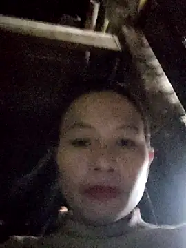 Chao tay online show from September 2025 02:27:02 AM