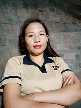 Chao tay online show from September 2025 02:33:02 PM
