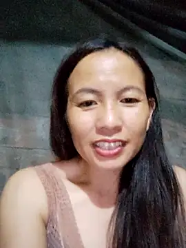 Chao tay online show from October 2025 02:45:02 PM