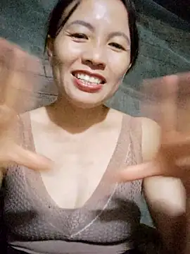 Chao tay online show from October 2025 02:57:01 PM