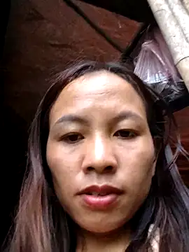 Chao tay online show from October 2025 10:02:01 AM