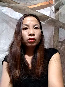 Chao tay online show from October 2025 11:03:02 PM