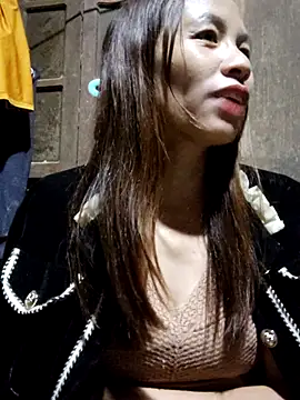 Chao tay online show from October 2025 01:41:01 PM