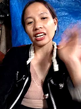 Chao tay online show from October 2025 01:47:01 AM