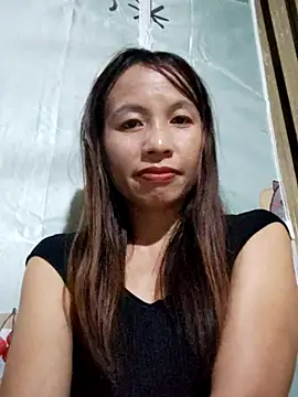 Chao tay online show from October 2025 01:52:02 PM
