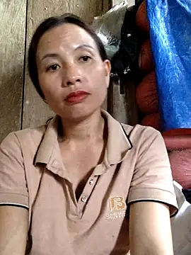 Chao tay online show from October 2025 09:41:02 AM
