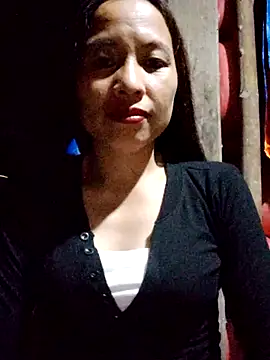 Chao tay online show from October 2025 12:48:02 PM