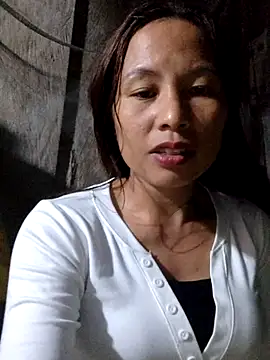 Chao tay online show from October 2025 03:46:02 PM