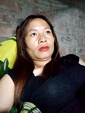Chao tay online show from October 2025 10:55:02 PM