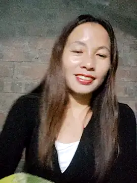 Chao tay online show from October 2025 12:30:02 PM