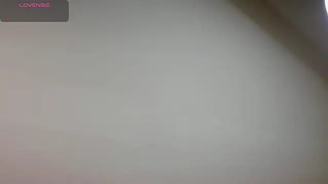 SusanAdams1 online show from March 2026 01:39:01 PM