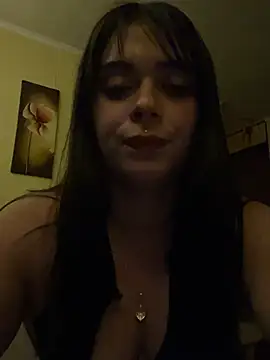 cami lorena online show from March 2026 12:28:01 AM