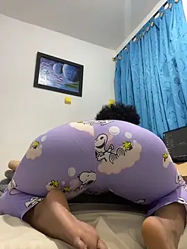 Rizos hot official online show from September 2025 01:23:02 PM