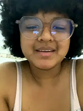 Rizos hot official online show from October 2025 08:26:01 PM