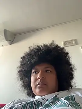 Rizos hot official online show from April 2026 02:12:02 PM