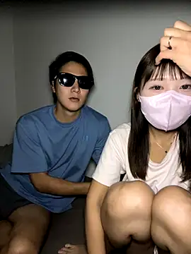 erokami36 online show from October 2025 05:16:02 AM