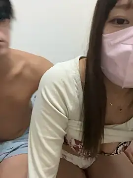 erokami36 online show from November 2025 02:50:01 PM