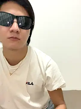 erokami36 online show from November 2025 03:23:01 PM