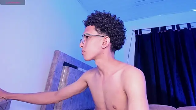 Cj davis  online show from March 2026 02:19:01 AM