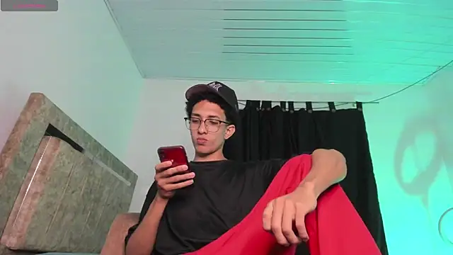 Cj davis  online show from March 2026 03:00:02 AM