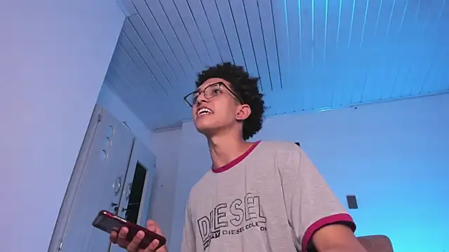 Cj davis  online show from June 2026 04:07:02 AM