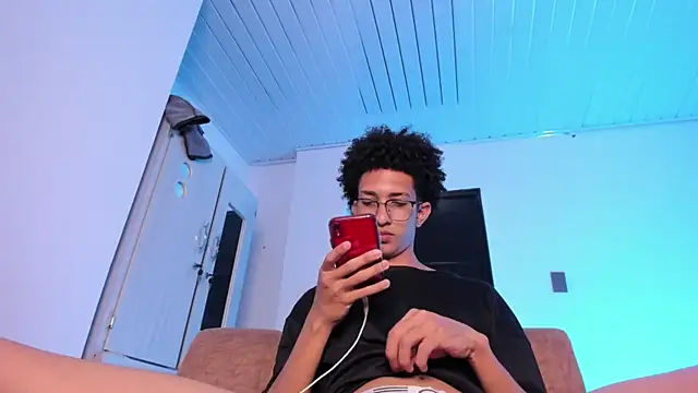 Cj davis  online show from June 2026 02:24:02 AM