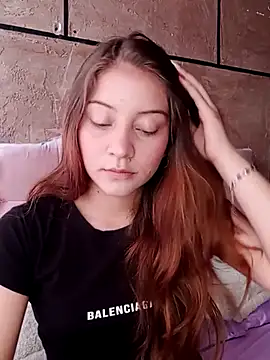 Snapshot of Samanthaa__1 chatting on October 2025 03:55:01 PM Samanthaa  1 online show from October 2025 03:55:01 PM