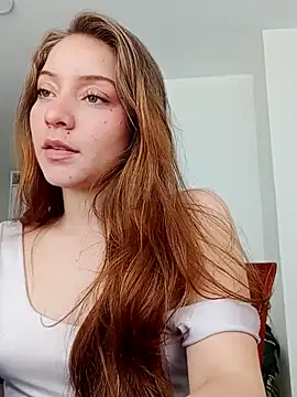 Snapshot of Samanthaa__1 chatting on October 2025 05:24:02 PM Samanthaa  1 online show from October 2025 05:24:02 PM