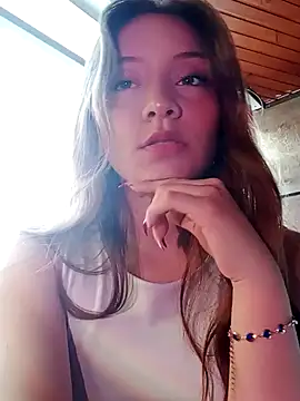 Snapshot of Samanthaa__1 chatting on October 2025 07:01:02 PM Samanthaa  1 online show from October 2025 07:01:02 PM