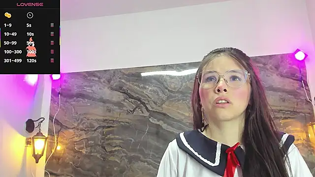 Sweetniitee online show from October 2025 07:55:01 PM