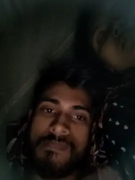 Snapshot of maskedlover321 chatting on November 2025 01:26:02 AM maskedlover321 online show from November 2025 01:26:02 AM