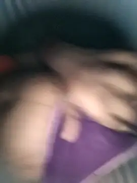 Snapshot of maskedlover321 chatting on November 2025 05:59:01 PM maskedlover321 online show from November 2025 05:59:01 PM