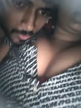 Snapshot of maskedlover321 chatting on December 2025 03:43:01 PM maskedlover321 online show from December 2025 03:43:01 PM