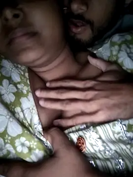 maskedlover321 online show from March 2026 05:48:02 PM