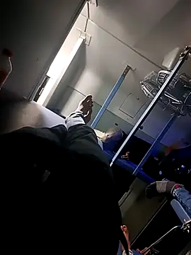 silverarmy5 online show from September 2025 08:34:02 PM