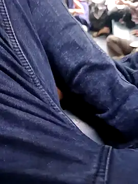 Snapshot of silverarmy5 chatting on October 2025 10:12:02 AM silverarmy5 online show from October 2025 10:12:02 AM