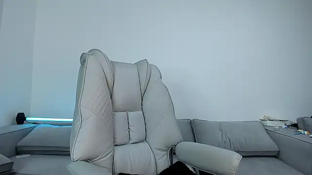 Sweet Soffi online show from February 2026 02:44:01 AM