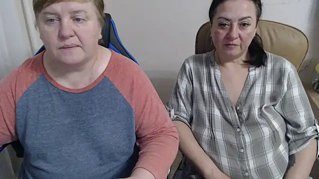 Bertie Adeline online show from October 2025 07:52:01 PM