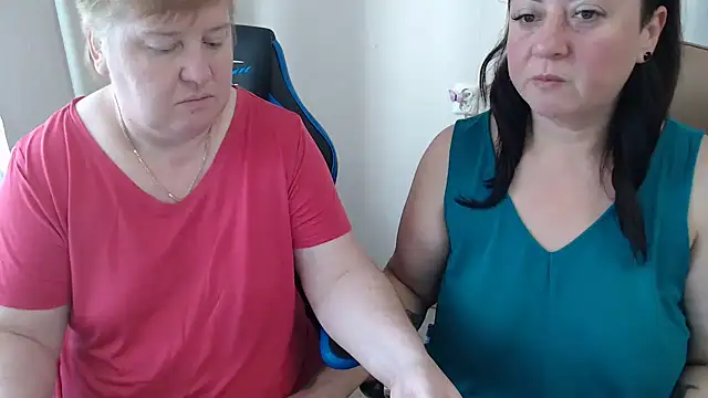 Bertie Adeline online show from November 2025 07:00:01 AM