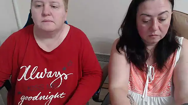 Bertie Adeline online show from November 2025 04:40:02 PM