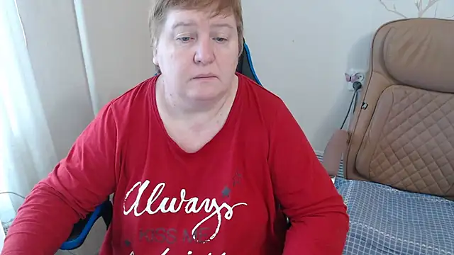 Bertie Adeline online show from February 2026 09:26:02 AM