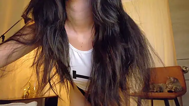 imrose mar1423 online show from October 2025 01:04:02 AM