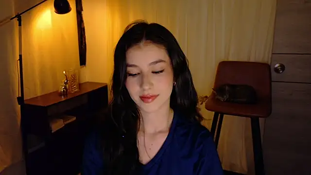 imrose mar1423 online show from October 2025 11:27:02 PM