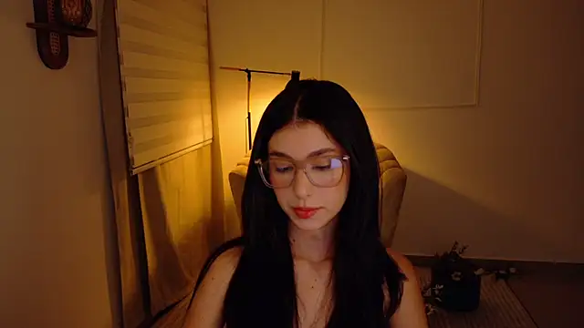 imrose mar1423 online show from April 2026 12:09:02 AM