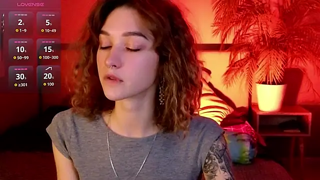   grace   online show from September 2025 10:39:01 AM