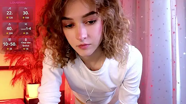   grace   online show from September 2025 03:14:01 PM