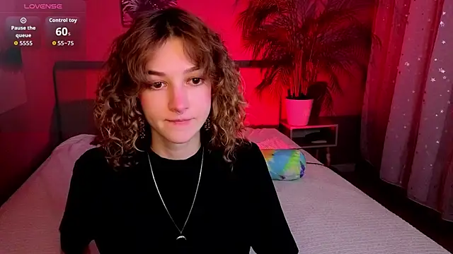   grace   online show from October 2025 10:24:01 AM