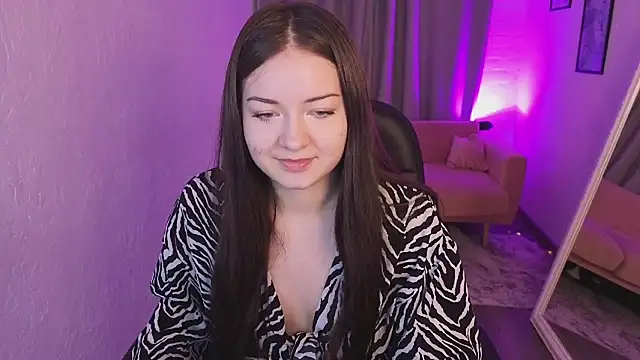 jessika pinkman online show from March 2026 01:40:02 PM