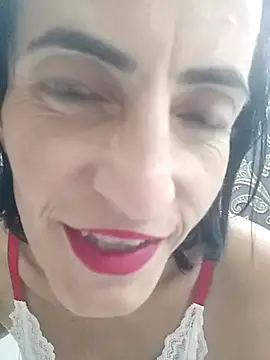 Snapshot of Gecenin_Kralicesi chatting on November 2025 03:45:02 PM Gecenin Kralicesi online show from November 2025 03:45:02 PM