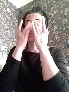 Gecenin Kralicesi online show from April 2026 09:40:02 AM